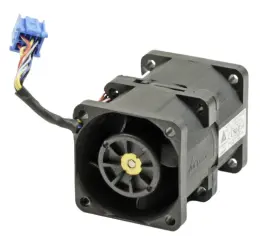 (image for) DELL G435M R310 SYSTEM FAN