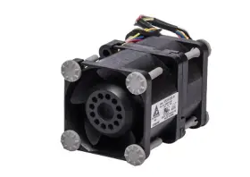 (image for) HR6C0 Dell PowerEdge R320/R420 System Fan