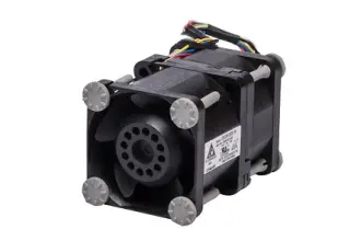 (image for) HR6C0 Dell PowerEdge R320/R420 System Fan