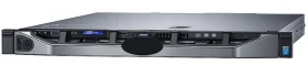 (image for) Dell PowerEdge R330 Server-CONFIGURE-TO-ORDER (CTO)