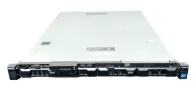 (image for) Dell PowerEdge R410 Barebone Chassis
