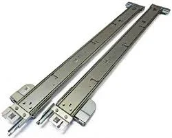 (image for) 061KCY Dell PowerEdge R430XD / R520 / R720 Rail Kit