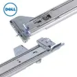 061KCY Dell PowerEdge R430XD / R520 / R720 Rail Kit
