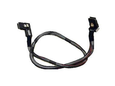 (image for) Dell PowerEdge R510 Mini-SAS B to H700/H200 Controller Cable
