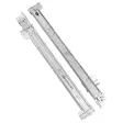 (image for) 0J7H9H Dell PowerEdge R510 / R515 2u ReadyRails Rail Kit
