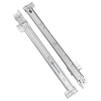(image for) 0J7H9H Dell PowerEdge R510 / R515 2u ReadyRails Rail Kit