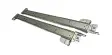 (image for) 0J7H9H Dell PowerEdge R510 / R515 2u ReadyRails Rail Kit