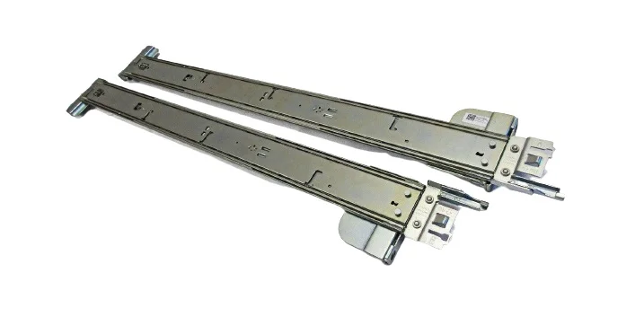 (image for) 0J7H9H Dell PowerEdge R510 / R515 2u ReadyRails Rail Kit