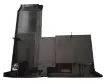 (image for) DELL POWEREDGE SERVER R530 CASE MEMORY CPU COOLING BAFFLE SHROUD