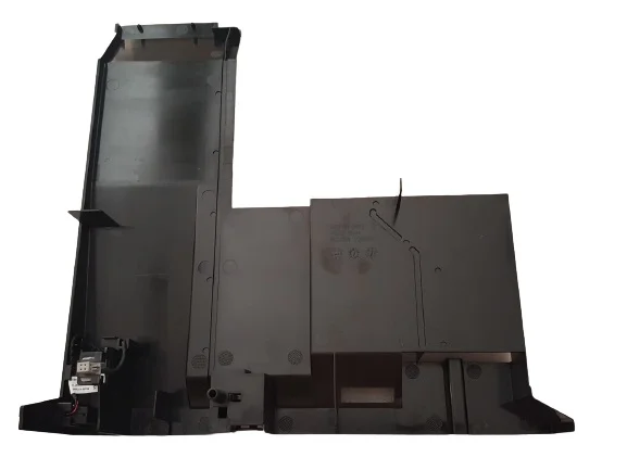 (image for) DELL POWEREDGE SERVER R530 CASE MEMORY CPU COOLING BAFFLE SHROUD