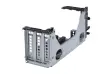(image for) DD3F6 Dell PowerEdge R720xd PCIe Riser Card 1