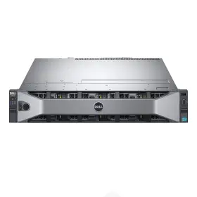 (image for) Dell PowerEdge R730xd 2x E5-2620v4 / 256GB Performance Server