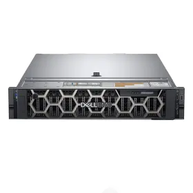 (image for) Dell PowerEdge R740 Rackmount Server