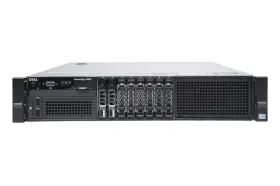 (image for) Dell PowerEdge R820 2U Rack Server