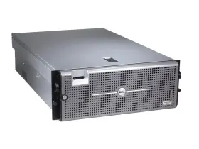 (image for) Dell PowerEdge R900 Server