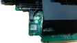 (image for) M654T Dell POWEREDGE R910 Server Memory Riser Board
