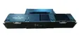 (image for) M654T Dell POWEREDGE R910 Server Memory Riser Board