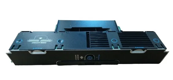 (image for) M654T Dell POWEREDGE R910 Server Memory Riser Board