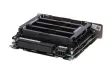 (image for) T3P9M Dell PowerEdge R930 12-Slot Memory Riser Board
