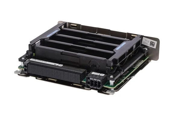 (image for) T3P9M Dell PowerEdge R930 12-Slot Memory Riser Board