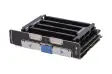 (image for) T3P9M Dell PowerEdge R930 12-Slot Memory Riser Board