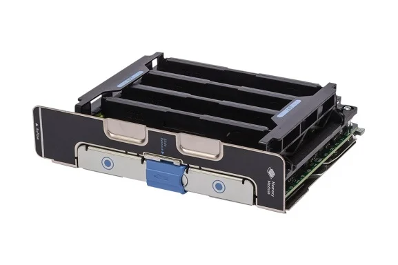 (image for) T3P9M Dell PowerEdge R930 12-Slot Memory Riser Board