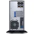 (image for) Dell PowerEdge T330 Pre-Configured Server System