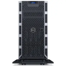 (image for) Dell PowerEdge T330 Pre-Configured Server System