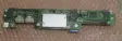 (image for) Dell PowerEdge VRTX Backplane Hard Drive Expansion Board - 8X25K