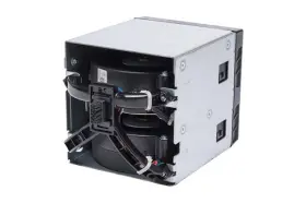 (image for) G0PPJ Dell PowerEdge VRTX System Fan