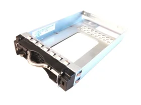 (image for) D4271-DELL PowerVault 745N Server Blank NAS SATA Filler