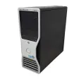 (image for) Dell Precision T5500 Workstation Intel Xeon 2.4GHz (E5620)