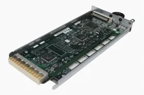 (image for) Dell Y1987 J2038 ZEMM Controller Module