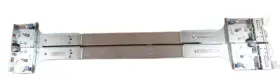 (image for) MW550 DELL PowerEdge 2650/2850/2950 Rack Mount Rail Kit