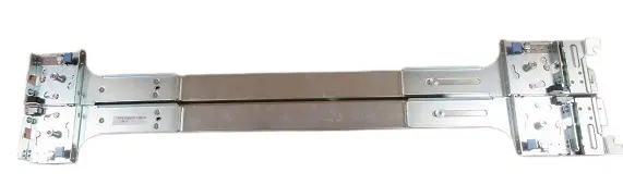 (image for) MW550 DELL PowerEdge 2650/2850/2950 Rack Mount Rail Kit