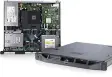 (image for) Dell PowerEdge R210 Xeon Quad Core Server