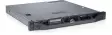 (image for) Dell PowerEdge R210 Xeon Quad Core Server
