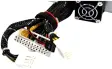 (image for) 0H410J DELL PowerEde R410 Non-redundant Non-Hot Plug PSU