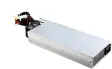 (image for) 0H410J DELL PowerEde R410 Non-redundant Non-Hot Plug PSU
