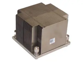 (image for) Dell PowerEdge R510 Heatsink 6DMRF