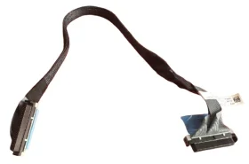 (image for) 0VCXFV DELL R520 R530 Cpanel Cable Front Panel to Motherboard