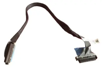 (image for) 0VCXFV DELL R520 R530 Cpanel Cable Front Panel to Motherboard