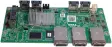 (image for) 5R10N Dell SAS V10 PN Expander Controller Card