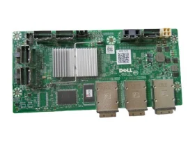 (image for) 5R10N Dell SAS V10 PN Expander Controller Card