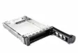 (image for) Dell CC852 Trays And PN939 Interposer Kit
