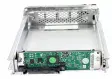 (image for) Dell CC852 Trays And PN939 Interposer Kit