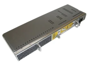 (image for) 071-000-532 EMC CX4-120 POWER SUPPLY