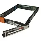 Dell VNX