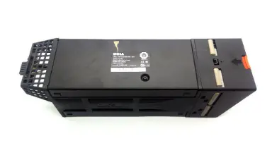 (image for) X46YM Dell Poweredge M1000E Fan Module R80J12BS1NC-07A02