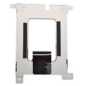 (image for) D80V4 Dell Latitude E5420 / E5520 Hard Drive Caddy